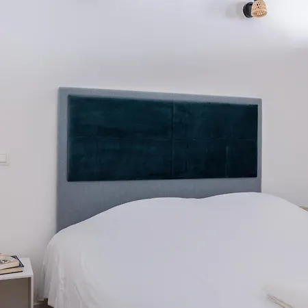 Charmante Maisonnette A Deux Pas De La * Châtelaillon-Plage