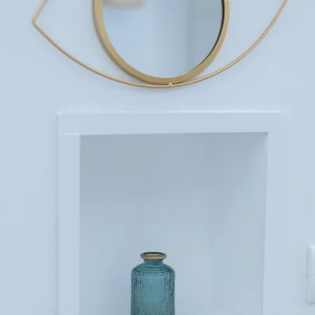 Charmante Maisonnette A Deux Pas De La シャトライヨン・プラージュ